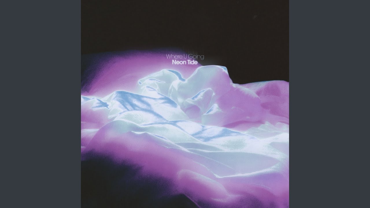 Watch Where U Going on YouTube Watch Where U Going on YouTube