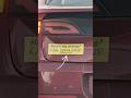 This “Christian” bumper sticker should be illegal…