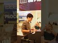 2 FESTIVAL DE PIANO