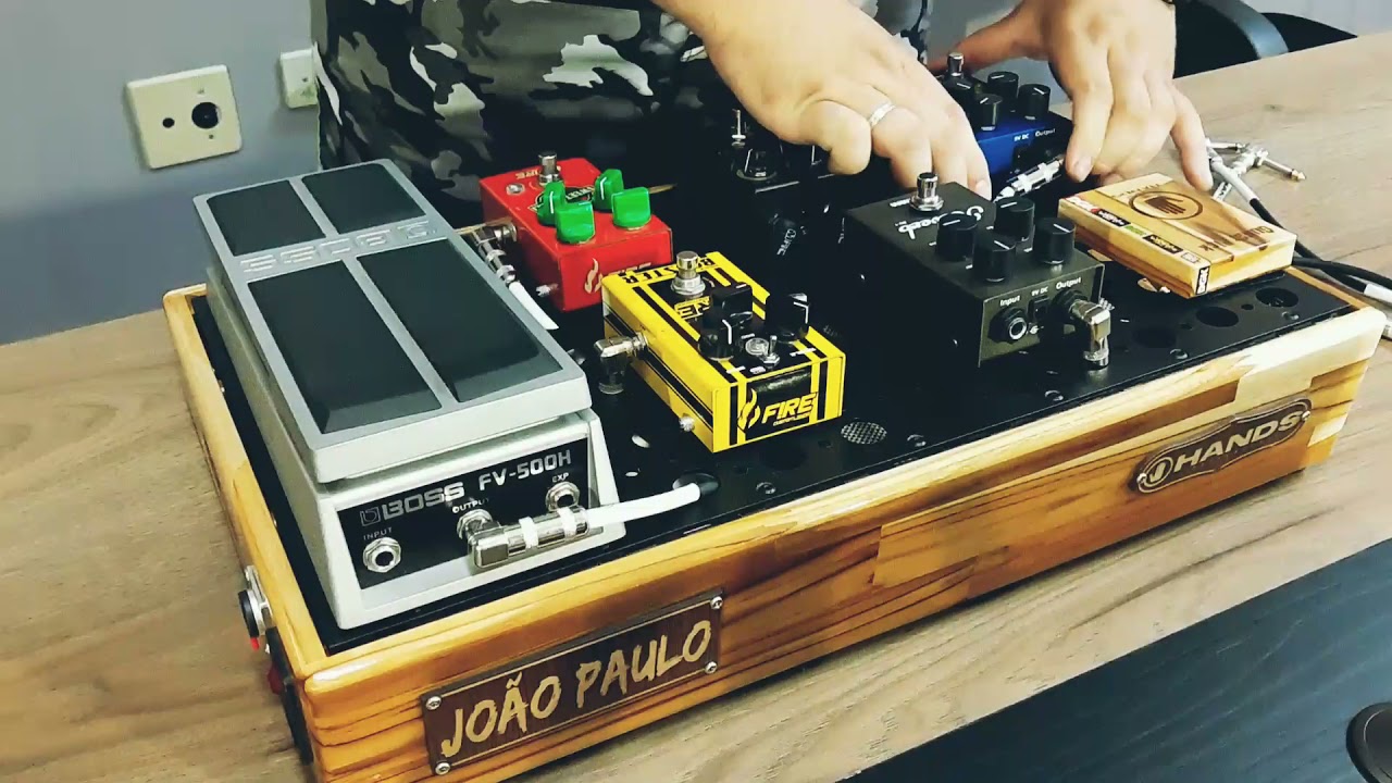preview_player