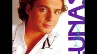 Marcos Llunas - Para olvidar (1993)