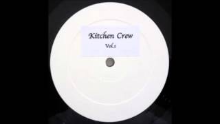 Kitchen Crew - Spanish Hustle (Vocal Mix) (2004)