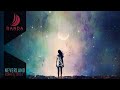 KASMR & 7 skies - Neverland KASMR & 7 skies - Neverland