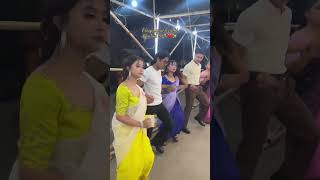 Thangapat Leisabi Thabal 2026 repost Babysunny Ng manipuriactor viralreels manipuri