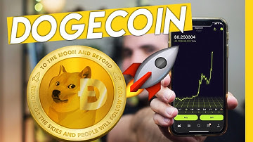 How To Buy Dogecoin (Easy for Beginners)