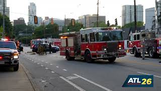Athlete Statistics Atlanta Eagle Fire
