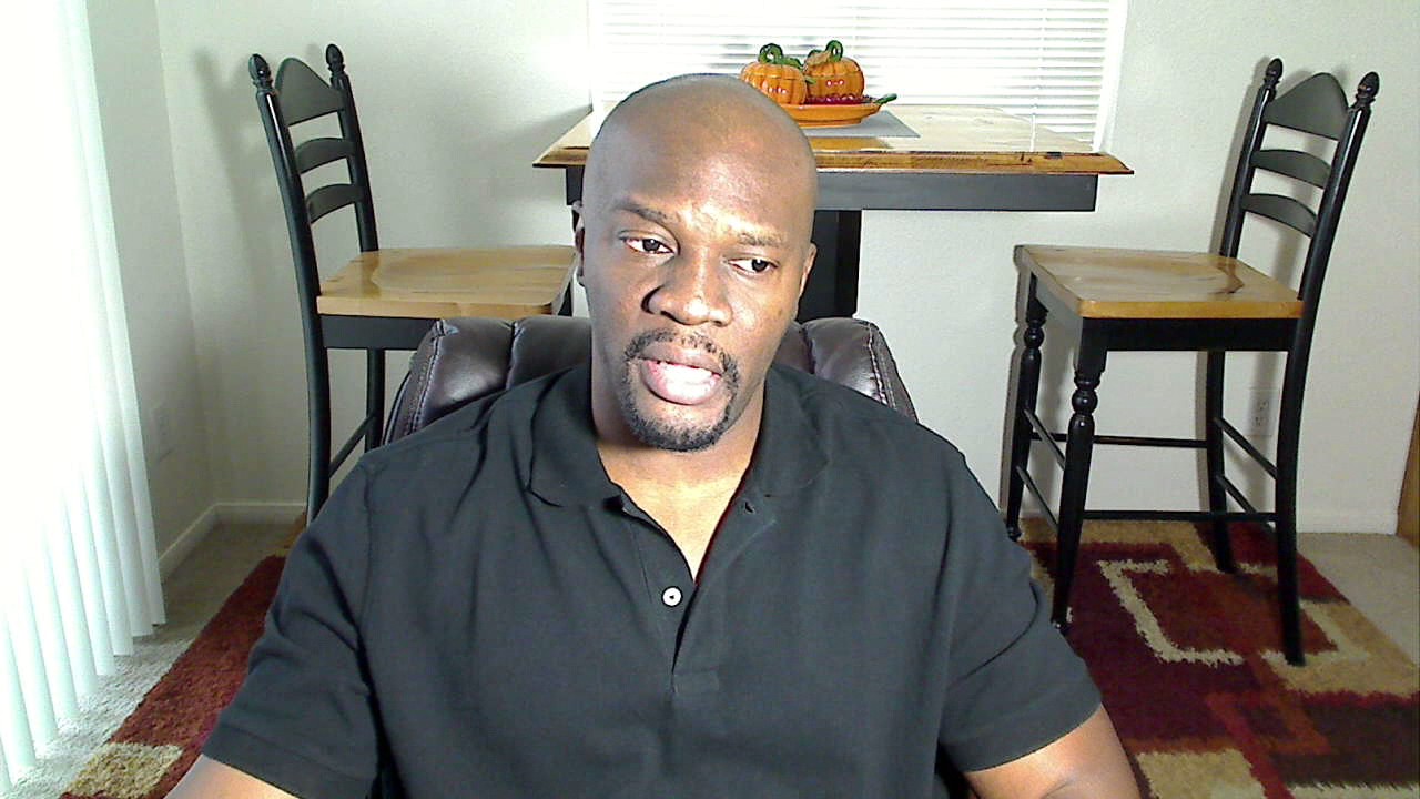 Why Are Relationships Disposable Nowadays?