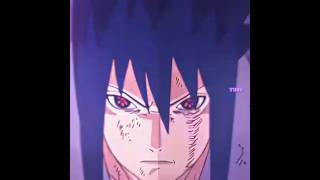 Sasuke Edit | narutoshippuden