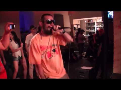 ბედინა LIVE შესრულებით | მე მინდოდა შენთან