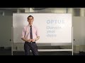 Eddie Woo's Education Initiatives