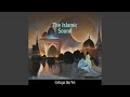 The islamic sound