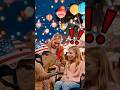 Cappy’s Sweetest Carnival Moment #capybara