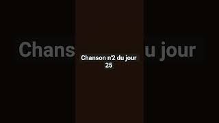 #music #nostalgia #questcequejedevraischoisir #musique #découverte #h #football