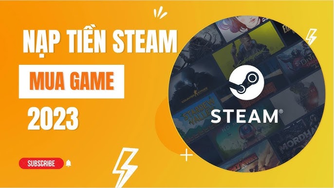 Hướng Dẫn Mua Steam Game Siêu Rẻ! (-96%) - Youtube