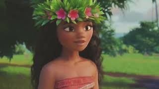 proud moana edit *aesthetic* 🍵🧚‍♀️ screenshot 4