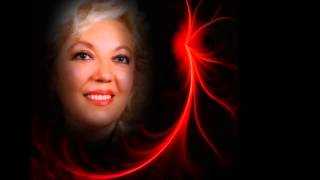 Eda Şi̇mşek-Aşkı Bana Sorarsan Seninle Bilmecedir Tango Hi̇cazr.g.