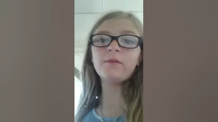 Introducing myself to youtube