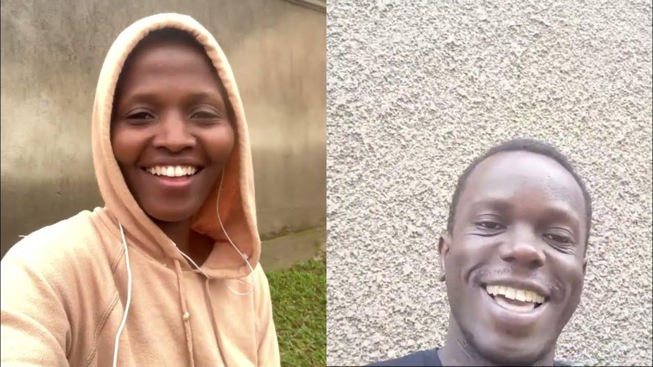 Saving From January To December For Only One Day Being Broke In Jan saving-from-january-to-december-for-only-one-day-being-broke-in-jan