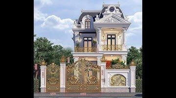 Nhôm Đúc - Việt Nam Đệ Nhất Cổng-Nhôm đúc Saigon-Nhôm đúc giá rẻ nhất thị trường Việt Nam-cổng nhôm