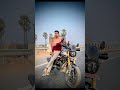 #viral #automobile #newvideo #funny #trending #birds #funnyshorts #foryou #fun #fyp