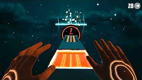 50 Loops replay - 15 loops smashed #50Loops