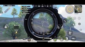 🔥ITS MAGIC 😂🥲🥲