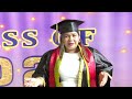The Guyana Online Academy of Learning (GOAL) programme