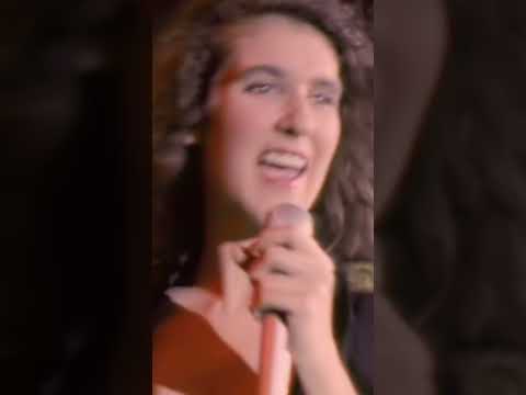 “Unison” official music video, now in HD