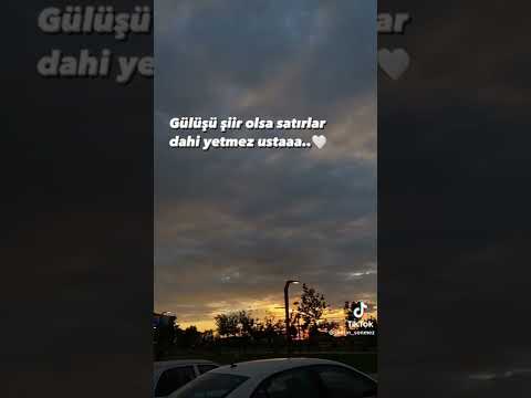 Aşk sözleri❤/sevgi sözleri😍/Asker yareni🇹🇷/sevgili status sevgili/statusleri/sevgili videoları