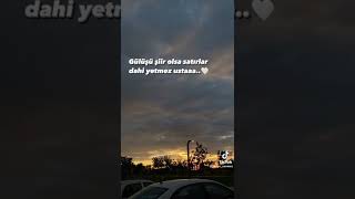 Aşk Sözlerisevgi Sözleriasker Yarenisevgili Status Sevgilistatuslerisevgili Videoları