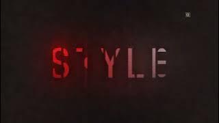 Iklan Djarum Super Mild - The Equalizer Branding (2015)