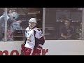5.3 Houston Aeros at Grand Rapids Griffins highlights and post game interviews