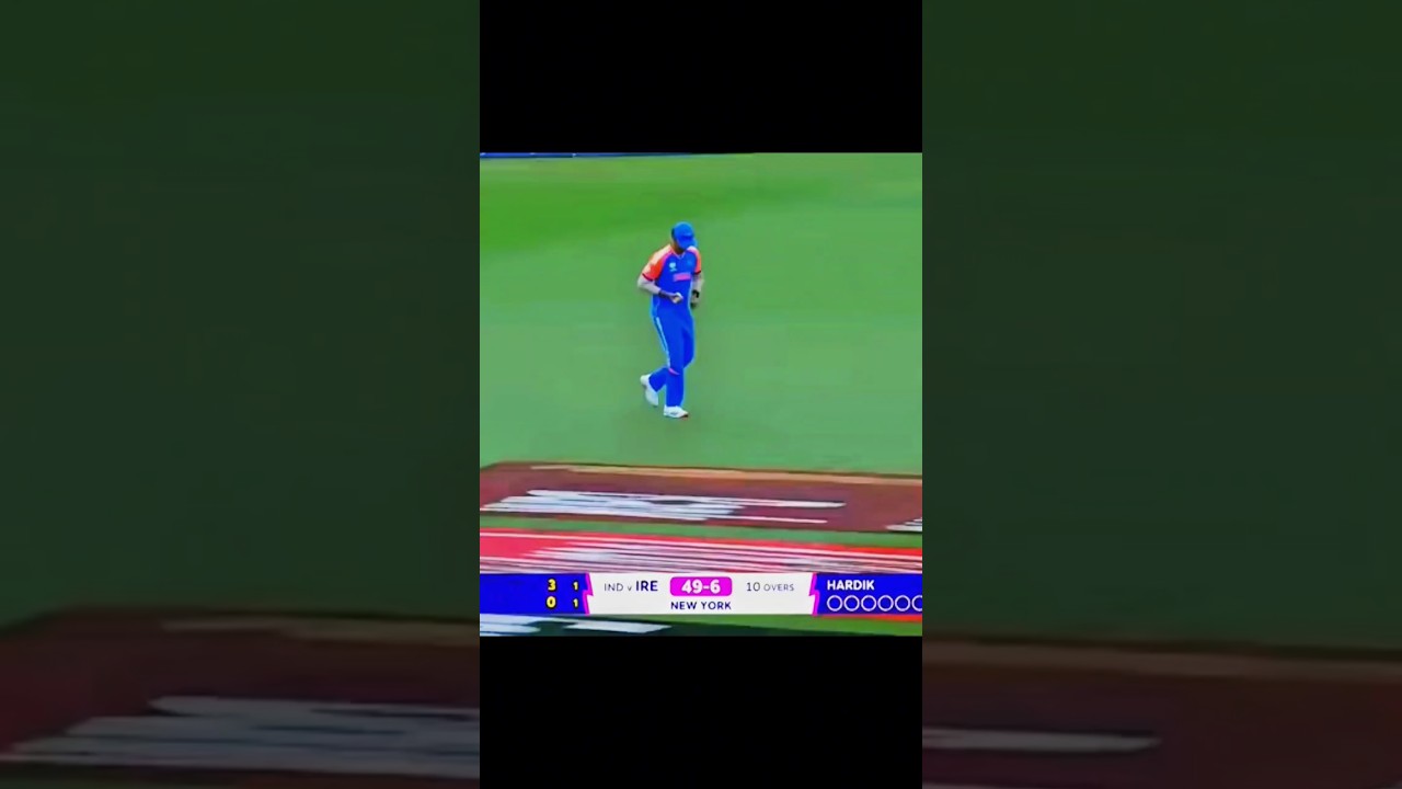 Catch out 💀☠️💀☠️ 