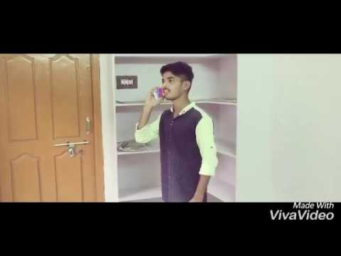 Feelings Video