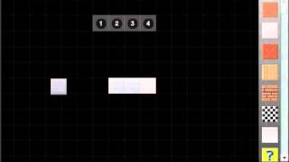 Platform Racing 2 - Hat Remover