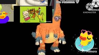 Preview 2 Funny Animals And Symptoms