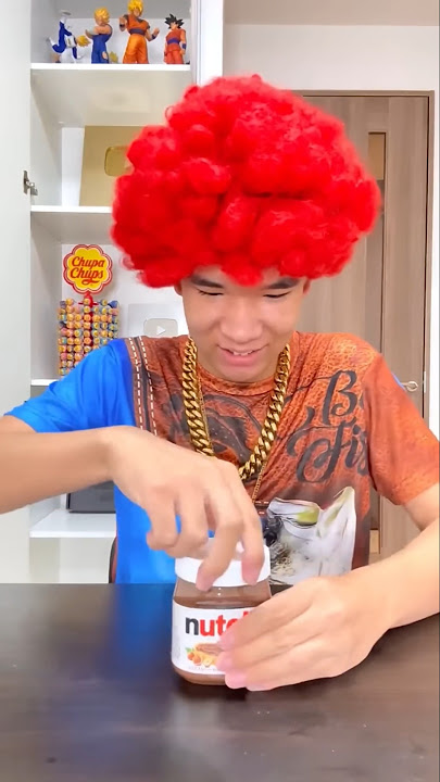 Avocados 🥑✨ from Mexico 🇲🇽🇲🇽🇲🇽✨