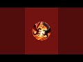 Bad_xx is live