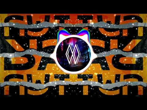 What We Gonna Do + Switch Back (The Warriørs Mashup) - TobyMac vs Quintino