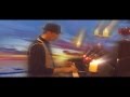 One Last Chance.- (Original Song - Official Music Video) David Sazevski