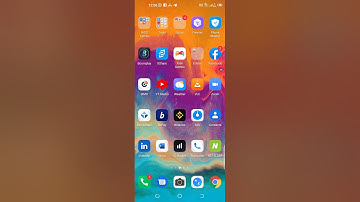 || How to take Trades on Meta Trader 4 || How to modify trades ||