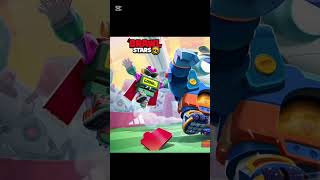 50.000 Trophies #brawlstars #ytdayibenionecikarnolur #creators #supercellpartners #shorts #keşfet