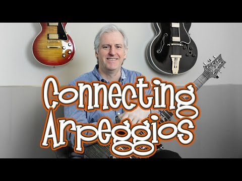 connecting-arpeggios-:-alternating-em7-and-bm7.