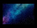 藤井フミヤ・MISIA「星空の片隅で」Radio Edit