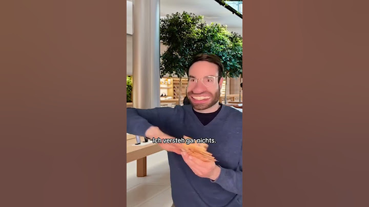 APPLE🍎User wenn iPhone 16📱rauskommt 🤑😂| Laschakv#Shorts