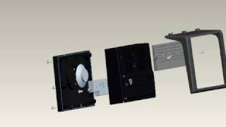 VanRemmenTim Pro07 norender