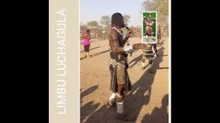 LIMBU LUCHAGULA UJUMBE WA MBOGO ENJELO MBASHA STUDIO MALANDO SALANGI MSAMBAZAJI