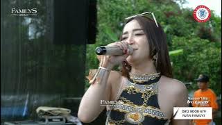 Yunita Asmara - Untuk Siapa | Familys Group Lap Persema Kp Parigi Rumpin Bogor