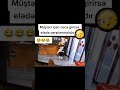 Müdürün qəri tapşırığı var🤣🤣#zaidoffvlog #gülməli #əyləncəli #yumor #mırt #azərbaycan #müştərihüququ