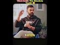 "You Can't Make Everyone Happy" - Virat Kohli's Life Lesson #trending #viralvideo #viralreels
